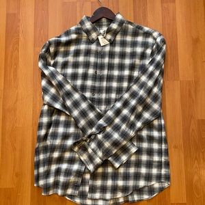 Men’s shirt